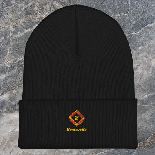 Kentazelle Winter Hats