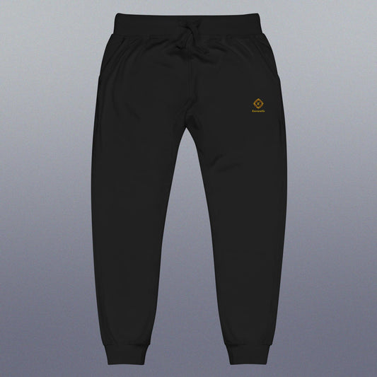 Kentazelle Sweatpants