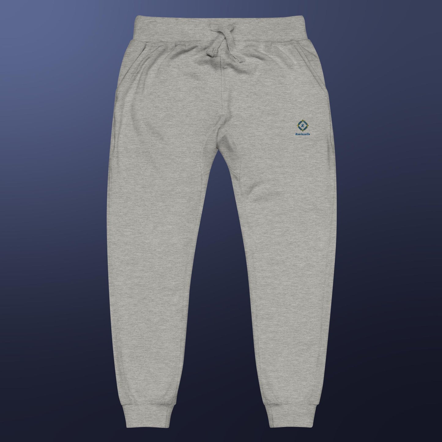 Kentazelle Sweatpants