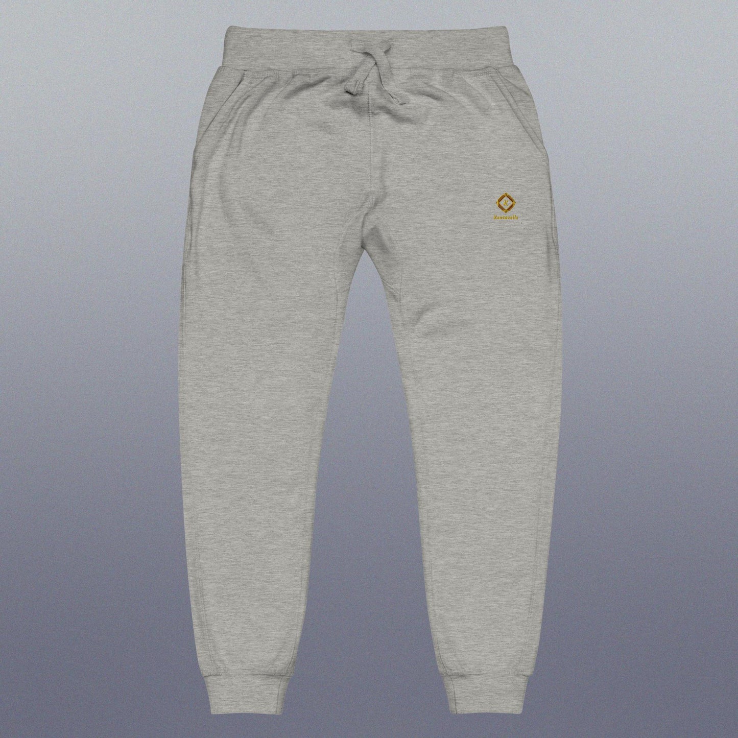 Kentazelle Sweatpants