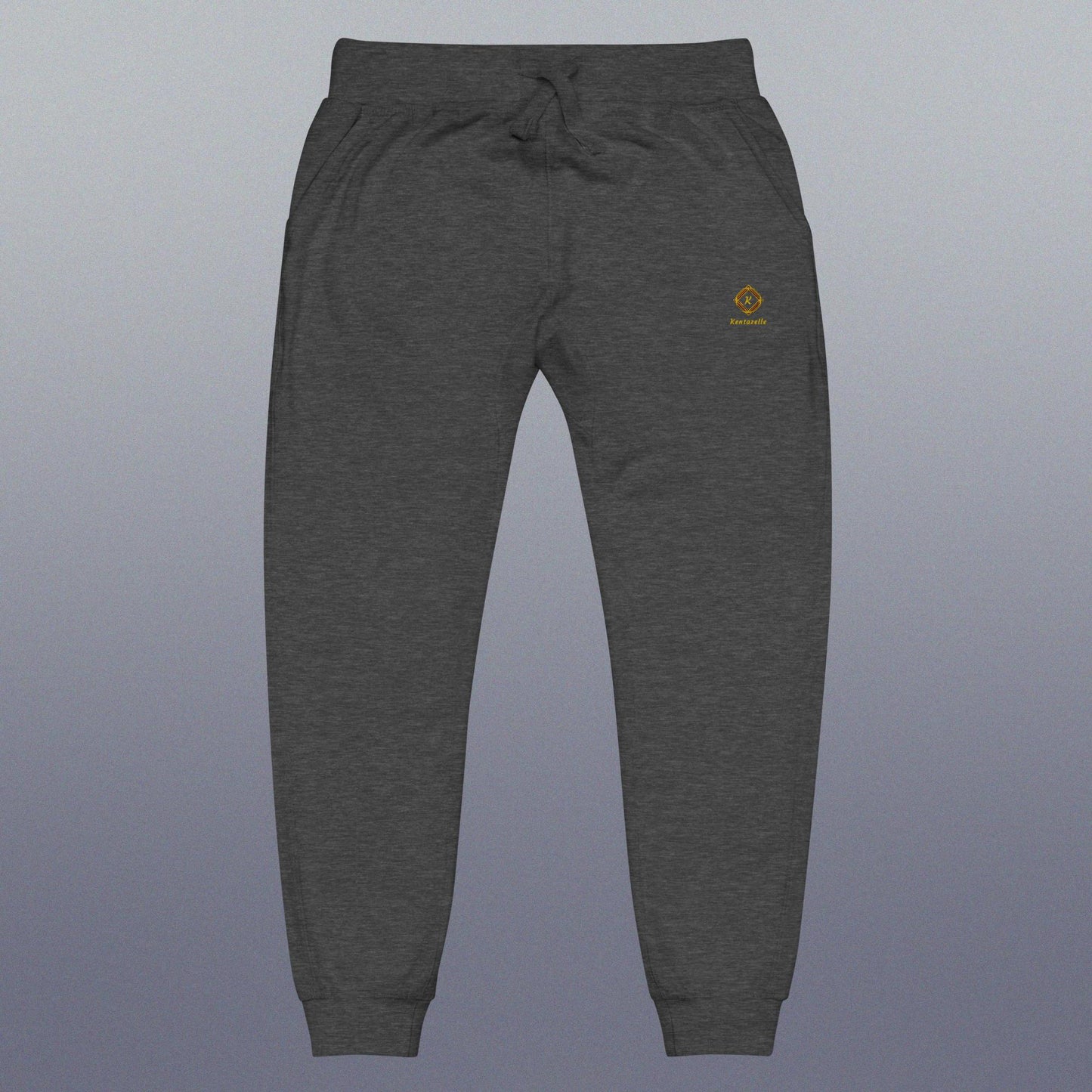 Kentazelle Sweatpants