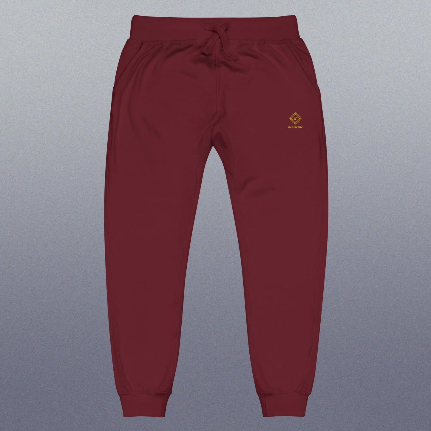 Kentazelle Sweatpants