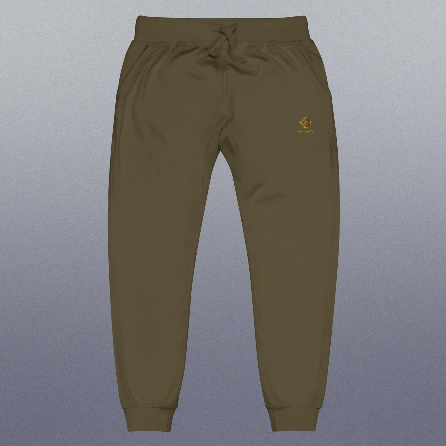 Kentazelle Sweatpants