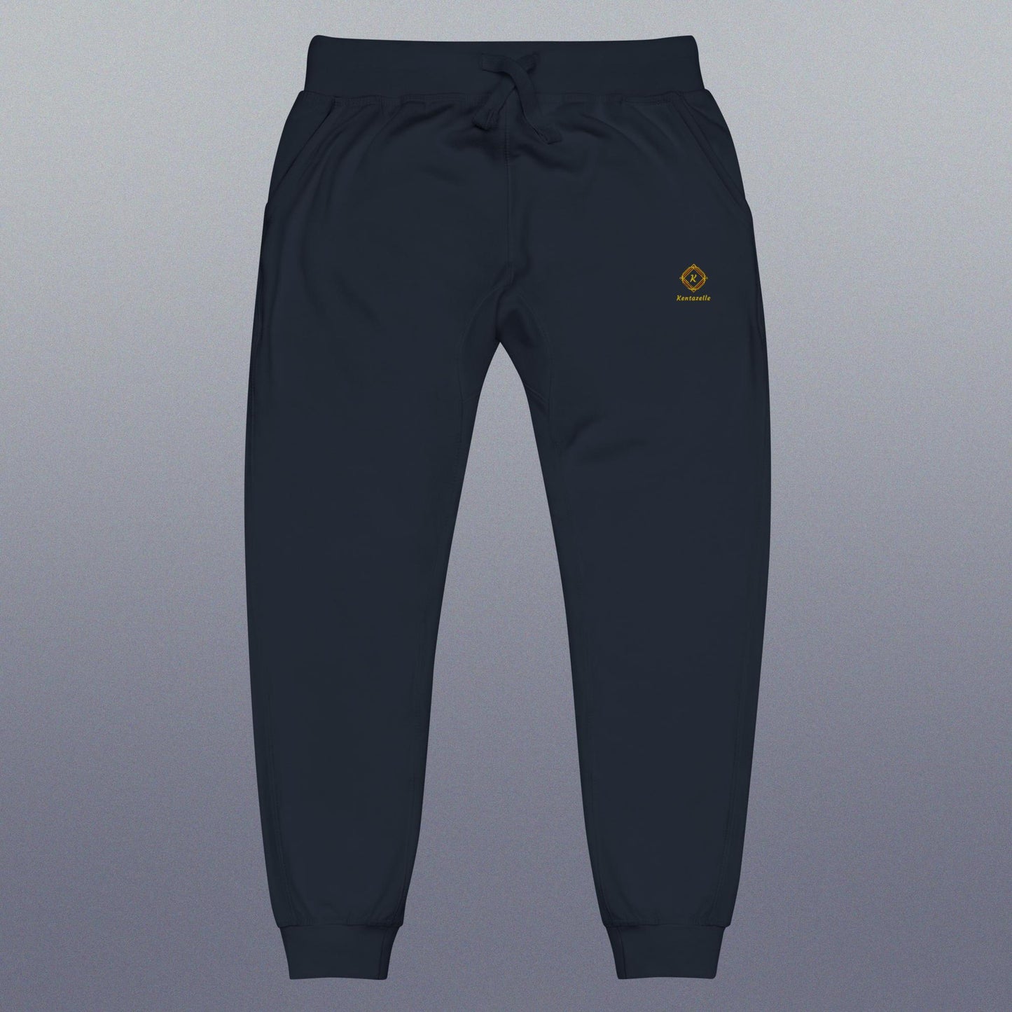 Kentazelle Sweatpants