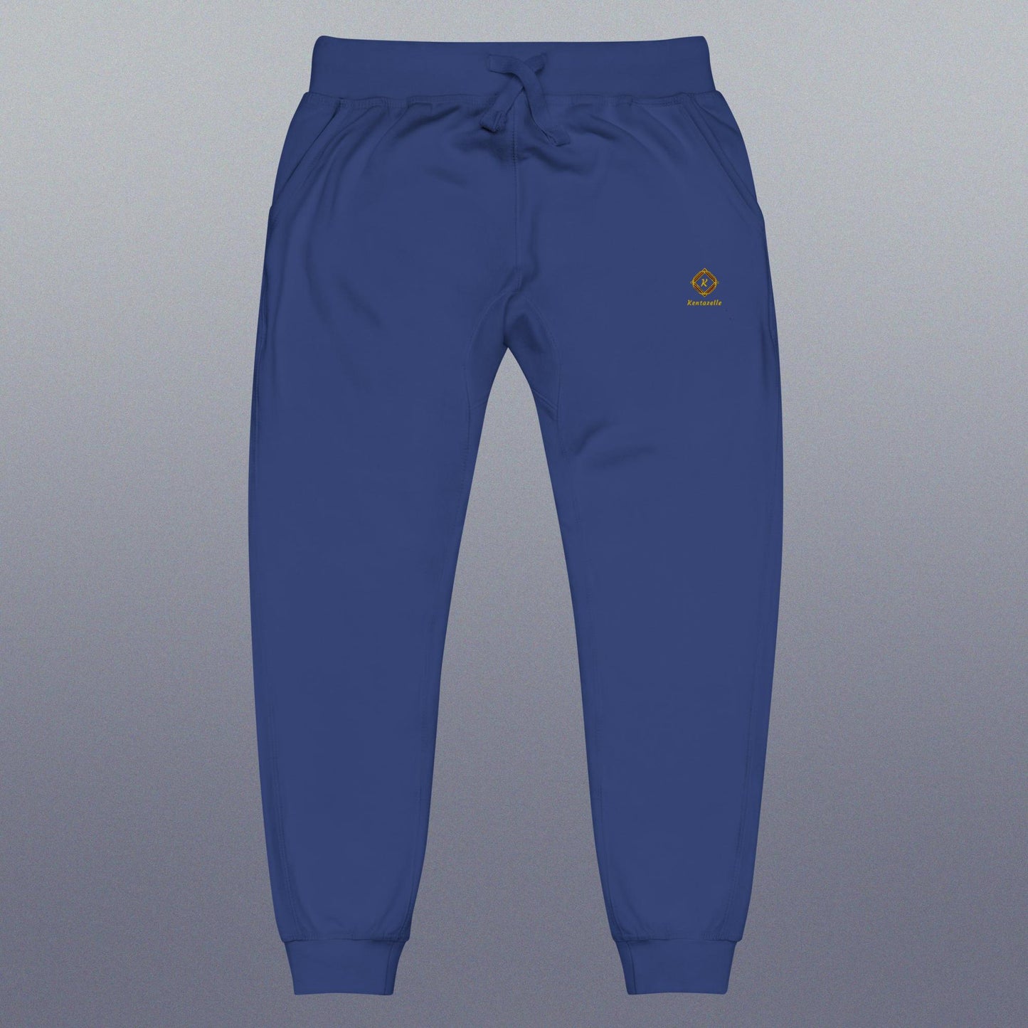 Kentazelle Sweatpants
