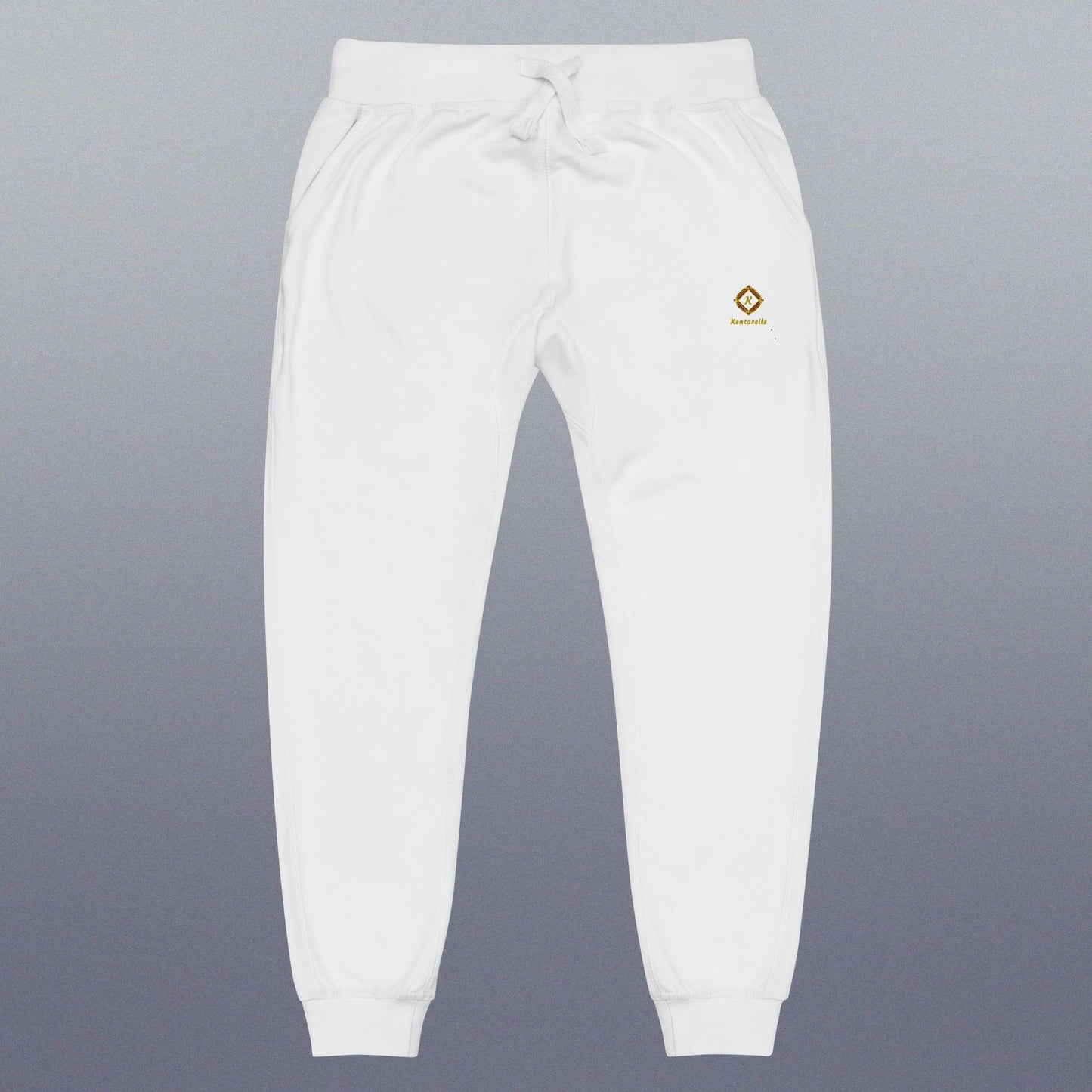Kentazelle Sweatpants