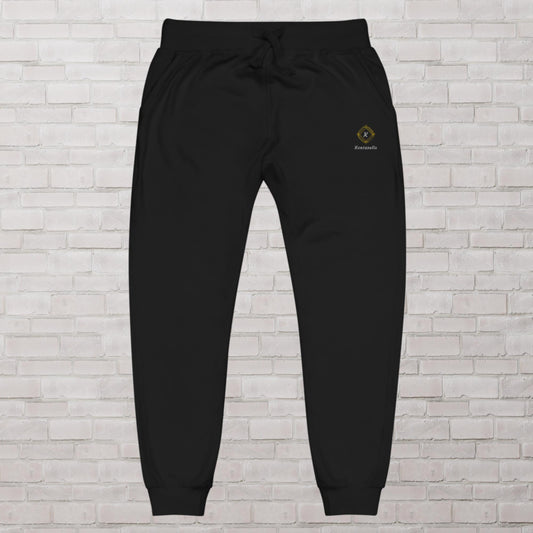 Kentazelle Sweatpants