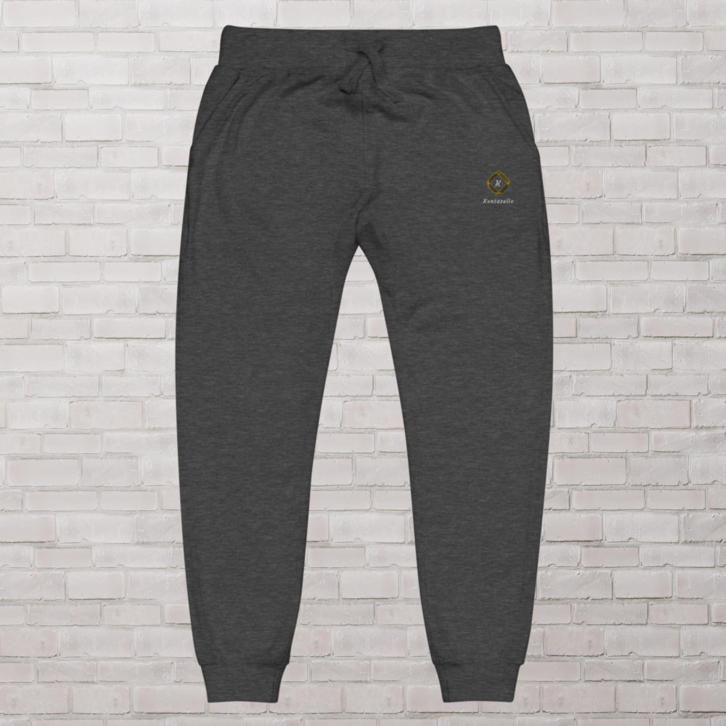 Kentazelle Sweatpants