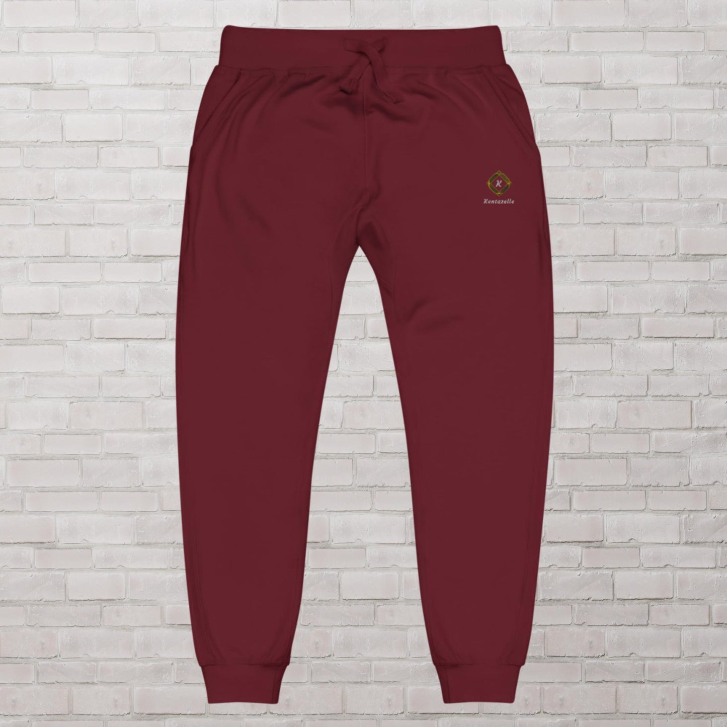 Kentazelle Sweatpants