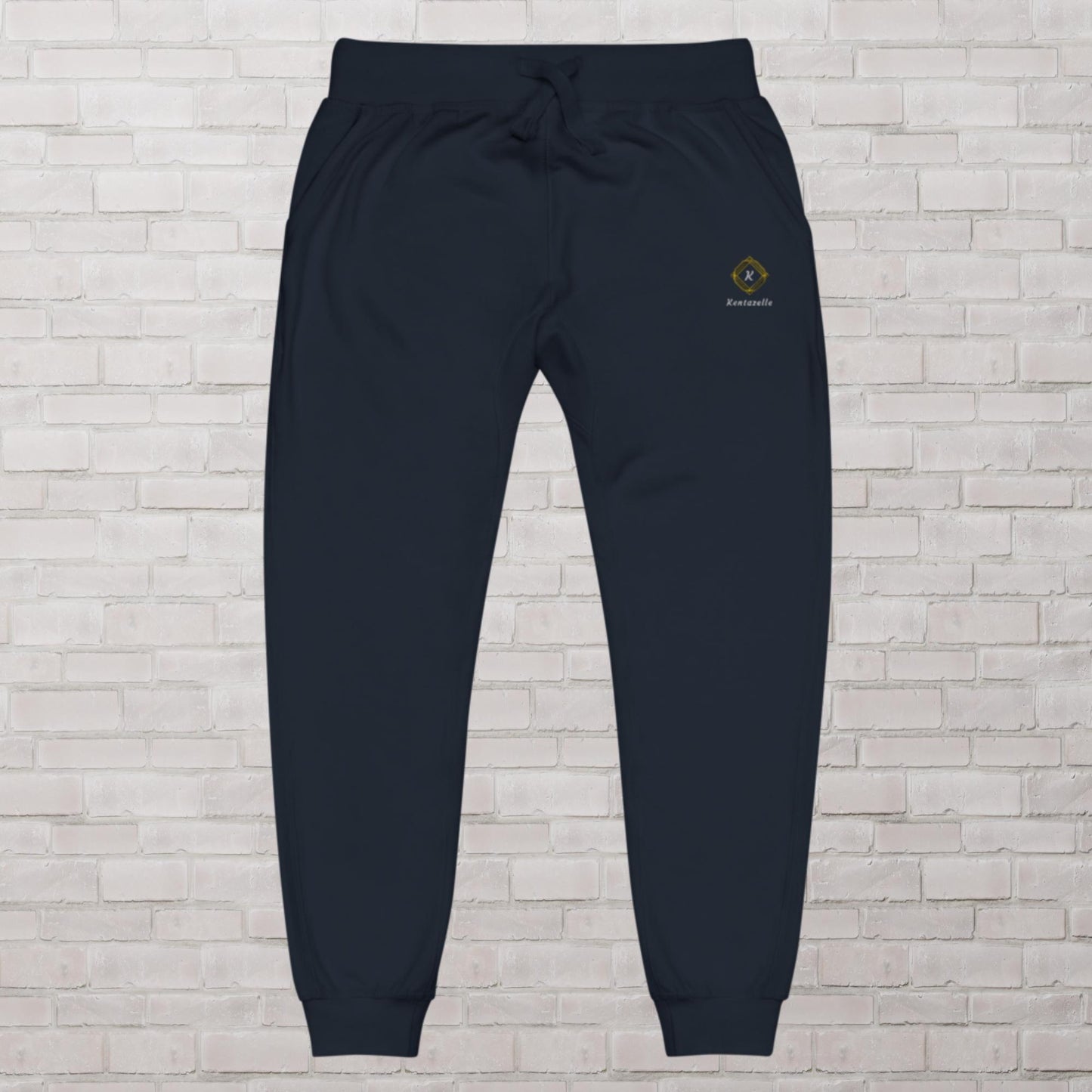 Kentazelle Sweatpants