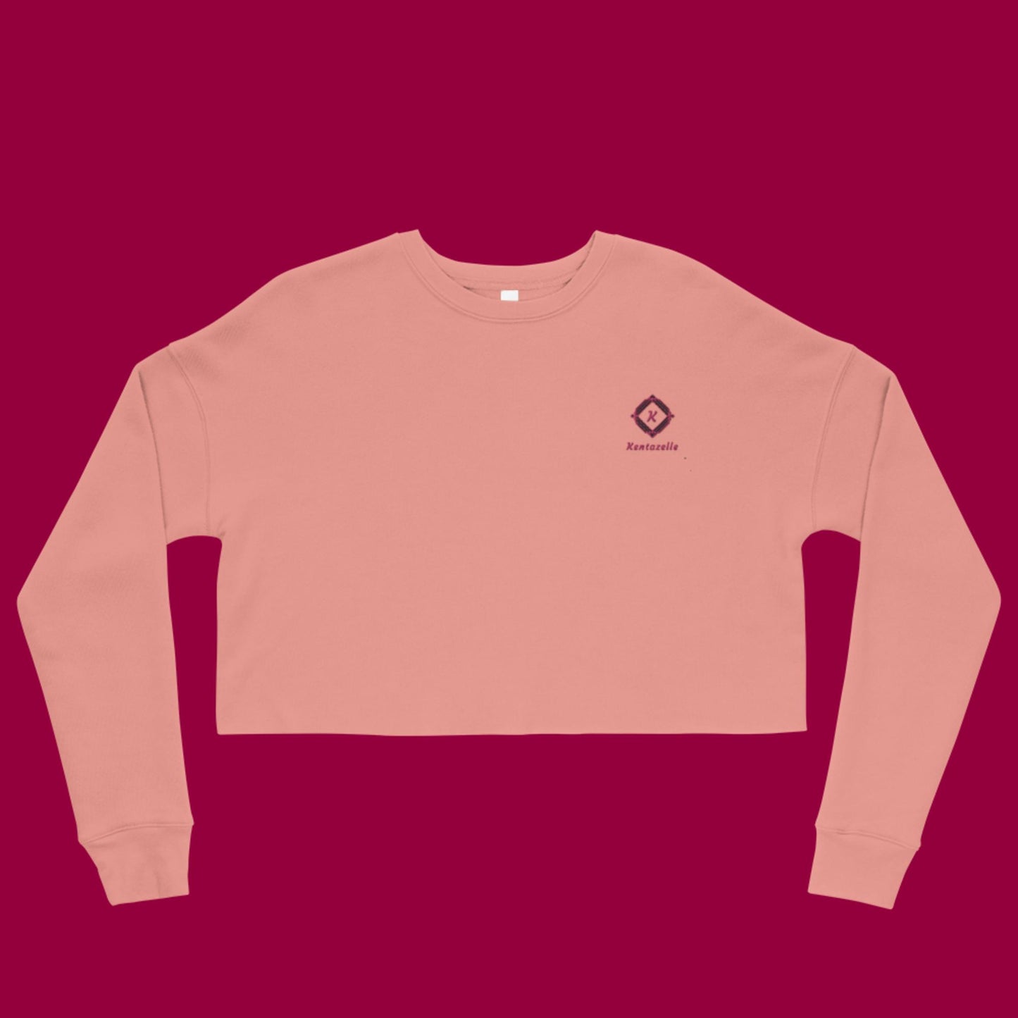 Kentazelle Women Sweatshirt