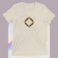 Kentazelle T Shirts