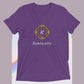 Kentazelle T Shirts