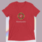 Kentazelle T Shirts