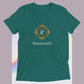 Kentazelle T Shirts
