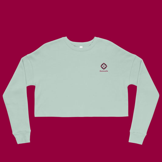 Kentazelle Women Sweatshirt