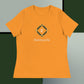 Kentazelle Lady T Shirts
